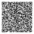 Sunwapta Holdings Corp QR Card