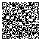 Cobs Bread QR Card