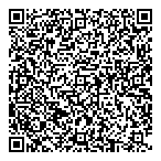 Estates Strategies Inc QR Card