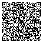 Alberta Wholesale Fireplaces QR Card