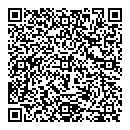 Rona QR Card