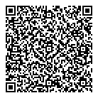 Bulk Barn QR Card