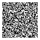 Parker-Hannifin Inc QR Card