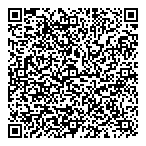 Mehling Blair M Md QR Card