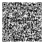 Sampson Gough Holdings Inc QR Card