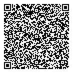 Midwest Property Management QR Card