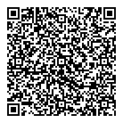 Heritage Daycare QR Card