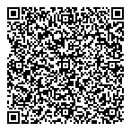 Quality Foundation Repair QR Card