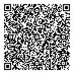 Malmo Pre-Kindergarten Parent QR Card