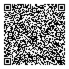 Brace Tool Inc QR Card