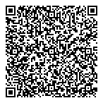 Alberta Schools Cricket Assn QR Card