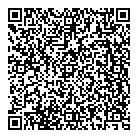 Insight Heritage QR Card