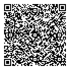 Electra Sign QR Card