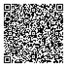 Universal Printing QR Card