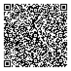 Moran Financial Inc QR Card