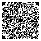 Mcgregor-Sharp Filtering Equi QR Card