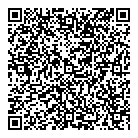 Weir Canada Inc QR Card