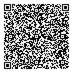 Beauty Boutique By Shoppers QR Card