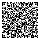 Hergott  Co QR Card