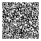 Stream On QR Card