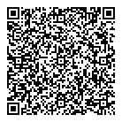 Adamis Jon Md QR Card