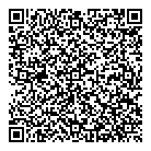 Total Eyes QR Card