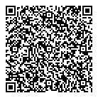 Alpha Body Care QR Card