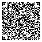 Willow Spring Construction Ltd QR Card