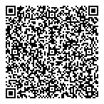 R B Williams Indl Supply Ltd QR Card