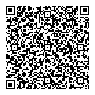 Pioneer Press Ltd QR Card