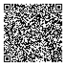 Name Canada QR Card