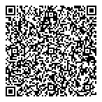 Artec Realty Property Mgmt QR Card