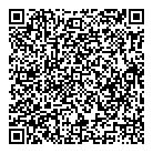 Balloon Store QR Card