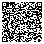 Four Seasons Furnace Cleaning QR Card
