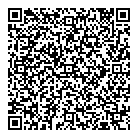 Atlas Auto  Exhaust QR Card