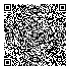 Observatory QR Card