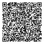 Howard Marten Fluid Tech Inc QR Card