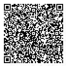 Loblaws Pharmacy QR Card