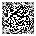 Westrock Aggregates Ltd QR Card