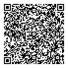 Shajani LLP QR Card