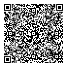 Liquor Depot QR Card