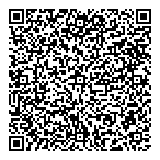 Westbrook Elementary School QR Card