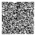 Arch Enterprises  Training QR Card