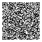 Northwestern Boilers Inc QR Card