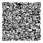 Steeden Financial Inc QR Card