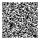 Ca Granite Inc QR Card