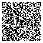 Capital Child Care Centre Inc QR Card