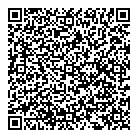 Mobile Shop QR Card