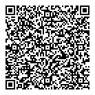 European Auto Tinting QR Card