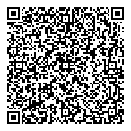 South Edmonton Business Assn QR Card